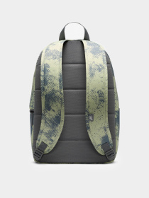 Повседневный рюкзак NIKE HERITAGE 25L модель FN0783-371 Фото