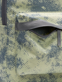 Повседневный рюкзак NIKE HERITAGE 25L модель FN0783-371 Фото