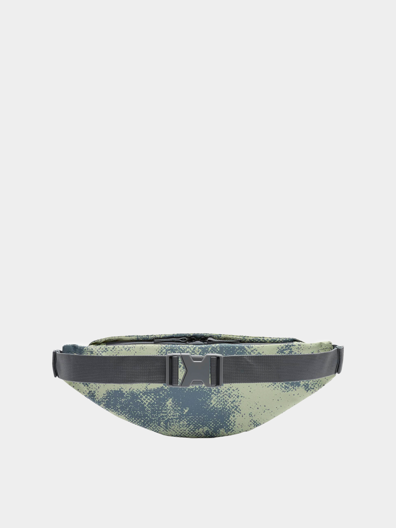 Поясна сумка NIKE Heritage модель FN0890-371 Фото