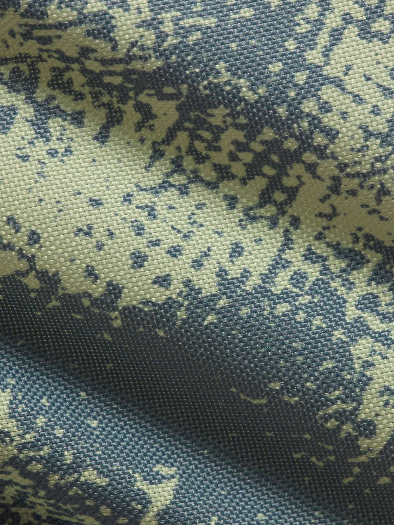 Поясна сумка NIKE Heritage модель FN0890-371 Фото