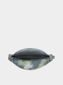 Поясна сумка NIKE Heritage модель FN0890-371 Фото