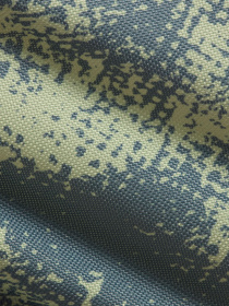 Поясна сумка NIKE Heritage модель FN0890-371 Фото