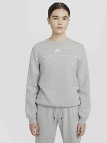 Свитшот NIKE Sportswear Crew модель CZ8336-063 Фото