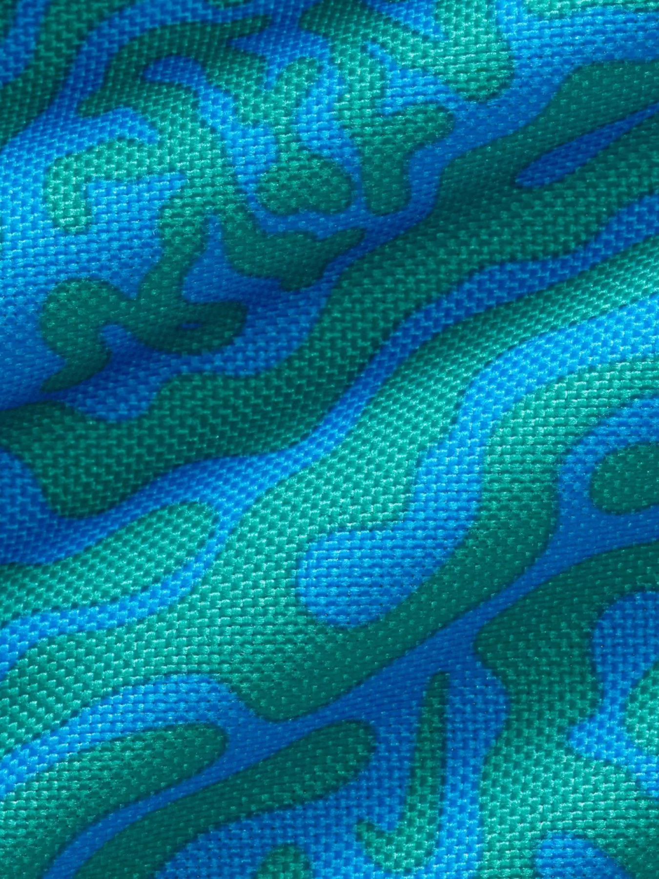 Поясна сумка NIKE HERITAGE модель FN0891-406 Фото