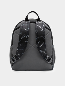Рюкзак NIKE Brasilia JDI 11L модель FN0954-010 Фото