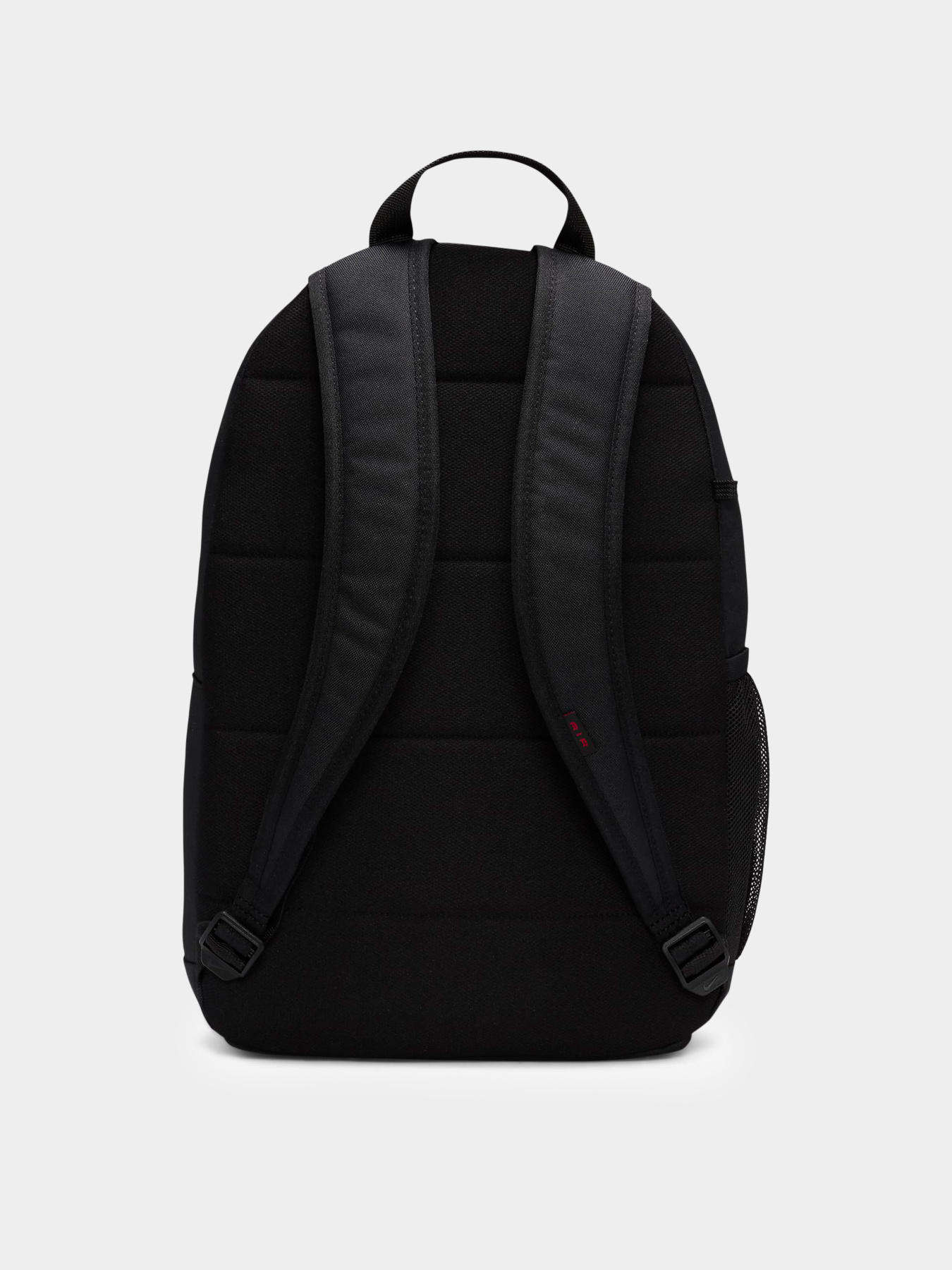 Рюкзак NIKE Elemental 20L модель FN0961-010 Фото