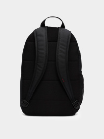 Рюкзак NIKE Elemental 20L модель FN0961-010 Фото