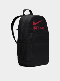 Рюкзак NIKE Elemental 20L модель FN0961-010 Фото