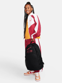 Рюкзак NIKE Elemental 20L модель FN0961-010 Фото