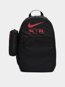 Рюкзак NIKE Elemental 20L модель FN0961-010 Фото