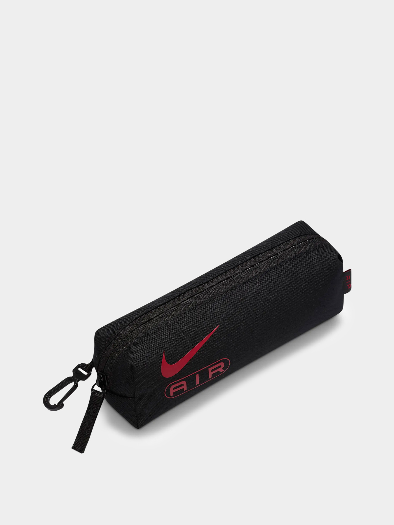 Повседневный рюкзак NIKE ELEMENTAL 20L модель FN0961-010 Фото