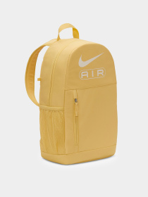 Рюкзак NIKE Elemental модель FN0961-700 Фото