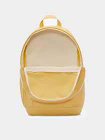 Рюкзак NIKE Elemental модель FN0961-700 Фото