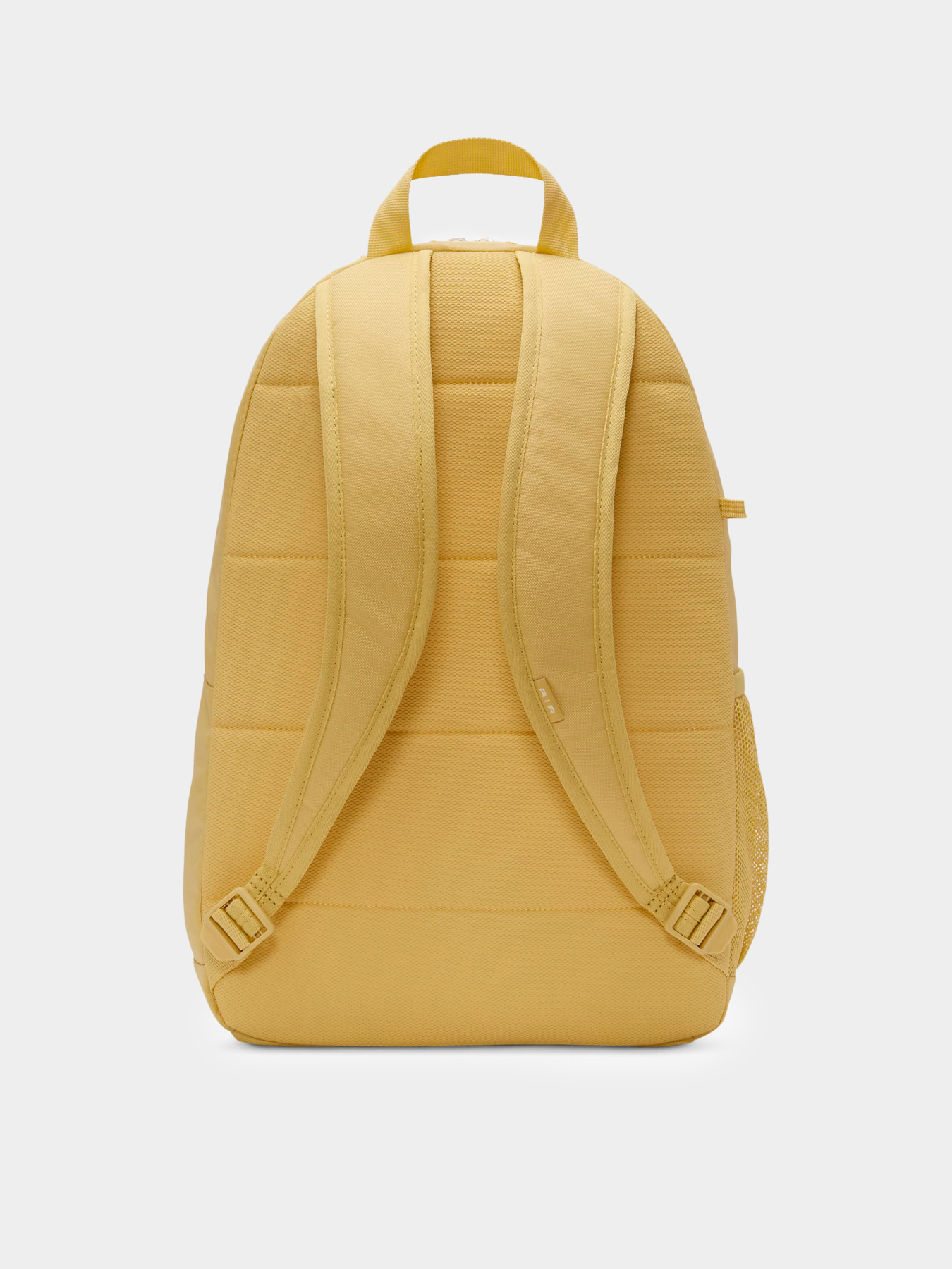 Повседневный рюкзак NIKE ELEMENTAL модель FN0961-700 Фото