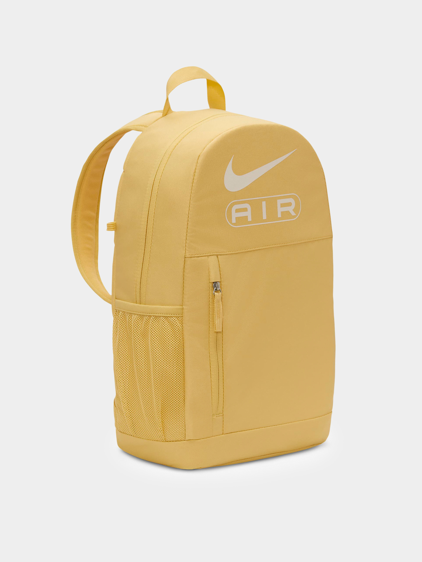 Повседневный рюкзак NIKE ELEMENTAL модель FN0961-700 Фото