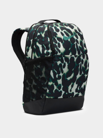 Рюкзак NIKE Brasilia 24L модель FN1348-010 Фото