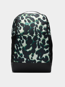 Рюкзак NIKE Brasilia 24L модель FN1348-010 Фото