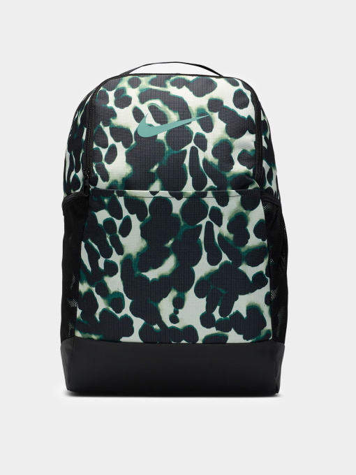 Рюкзак NIKE Brasilia 24L модель FN1348-010 Фото