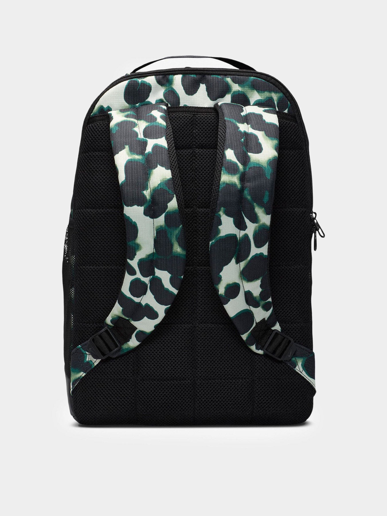 Повсякденний рюкзак NIKE BRASILIA 24L модель FN1348-010 Фото