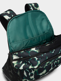 Повсякденний рюкзак NIKE BRASILIA 24L модель FN1348-010 Фото