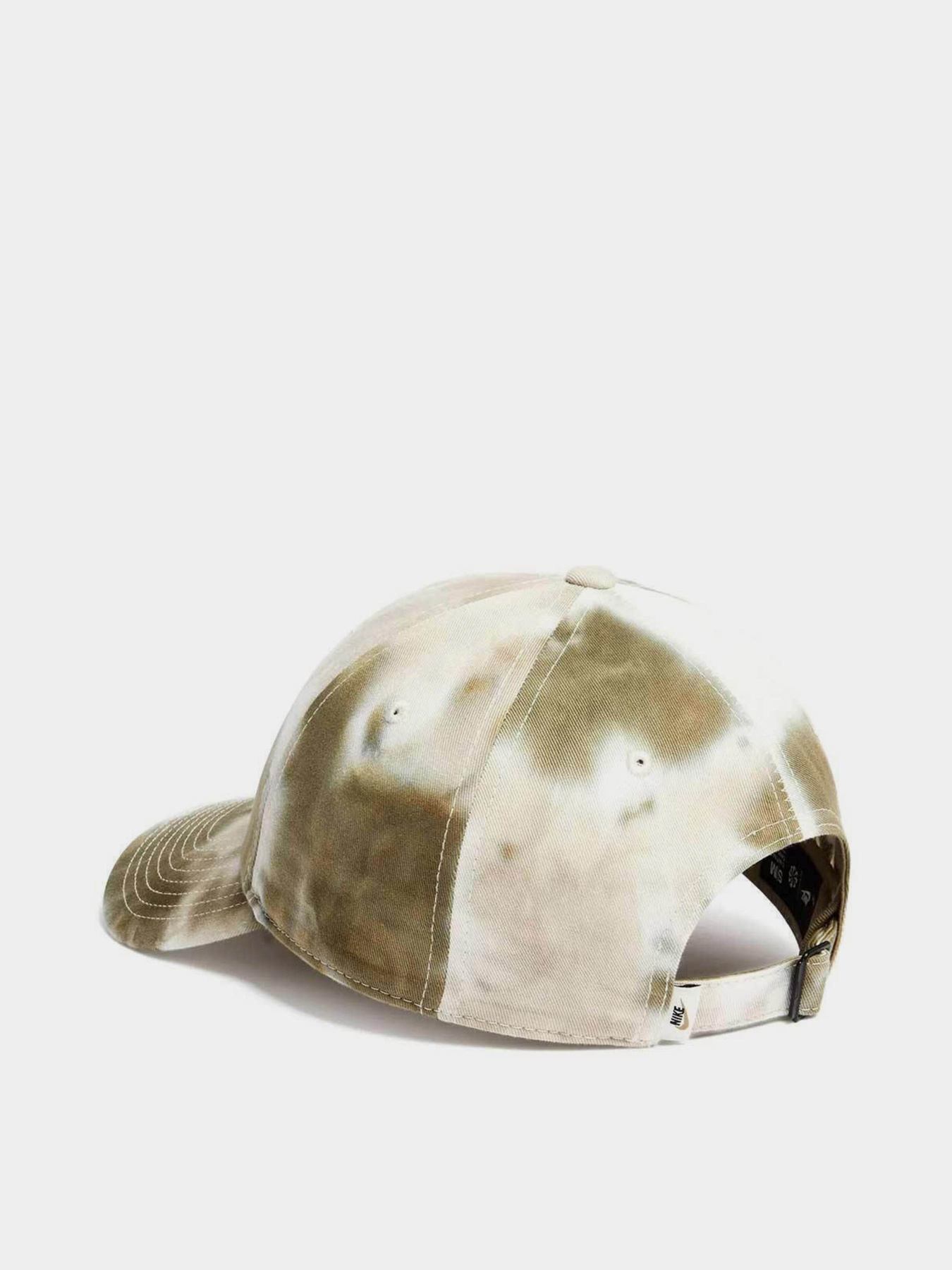 Кепка NIKE Club Unstructured модель FN4198-325 Фото