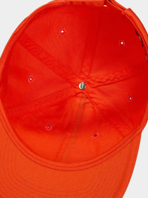 Кепка NIKE CLUB UNSTRUCTURED FLAT-BILL модель FN4405-633 Кепка NIKE CLUB UNSTRUCTURED FLAT-BILL модель FN4405-633 Фото