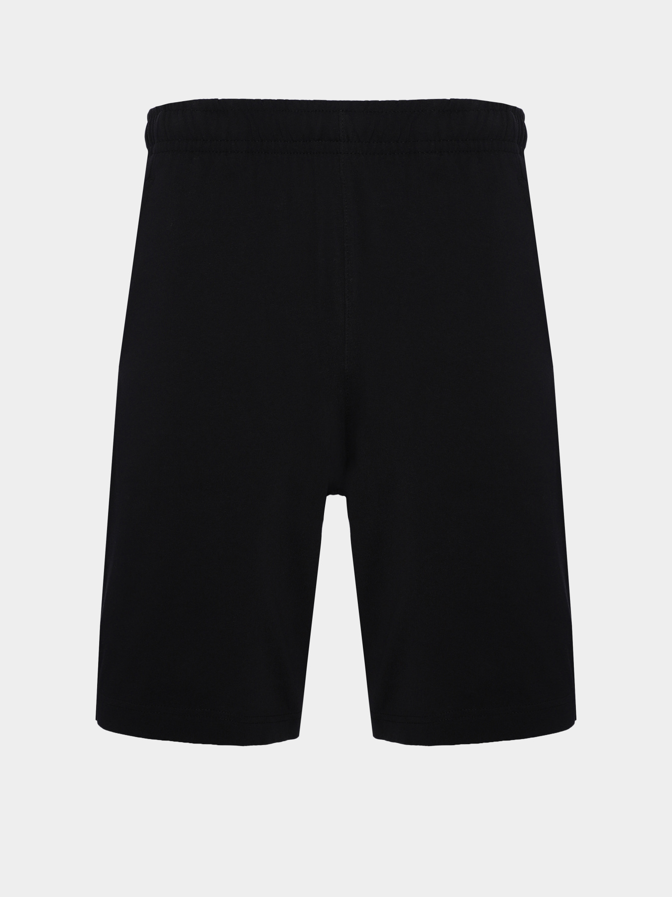 Шорты спортивные NIKE Sportswear Club модель DZ2543-011 Фото