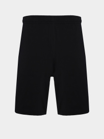 Шорты спортивные NIKE Sportswear Club модель DZ2543-011 Фото