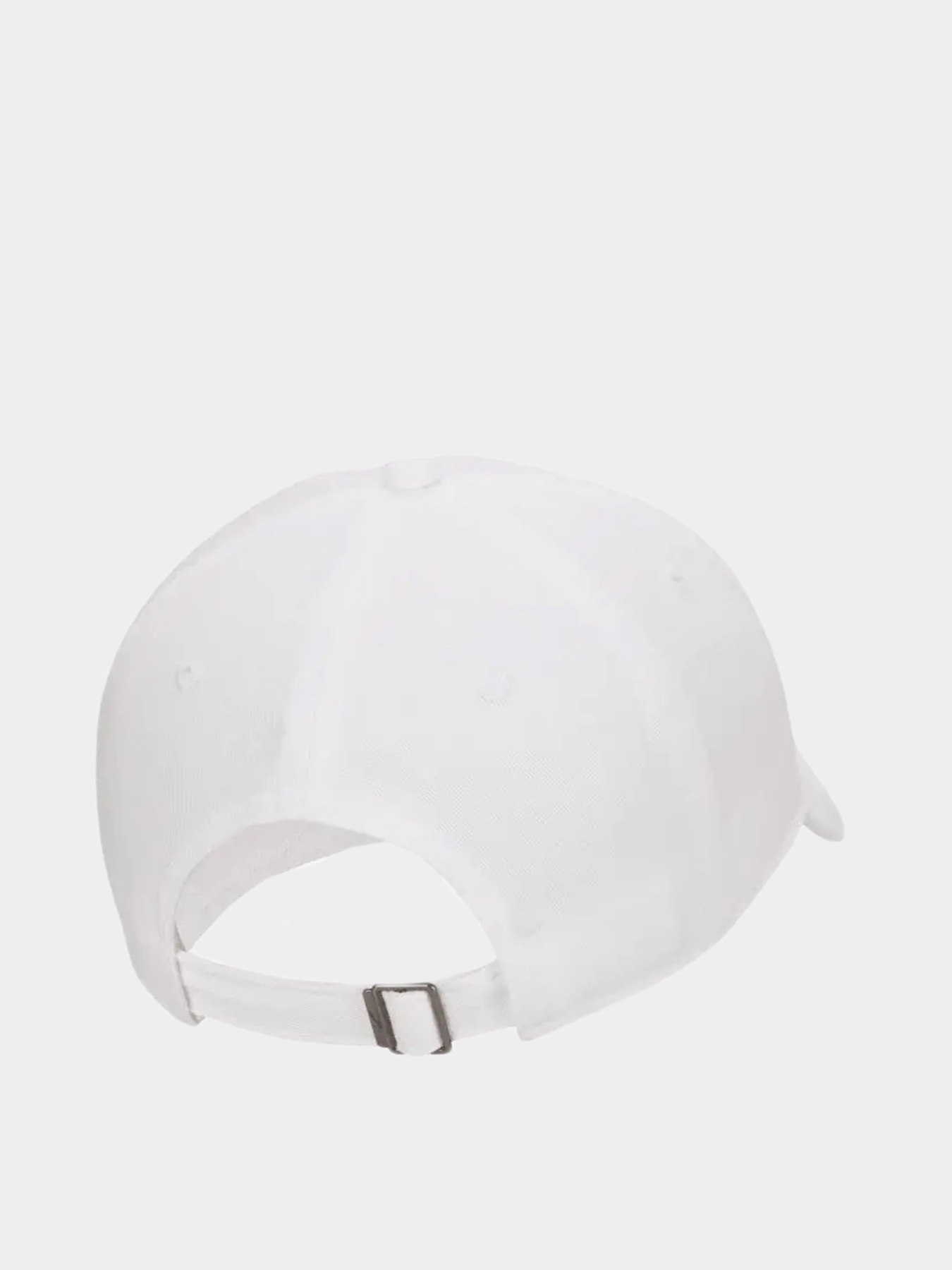 Кепка NIKE Club U Cb Nby модель FQ1361-100 Фото