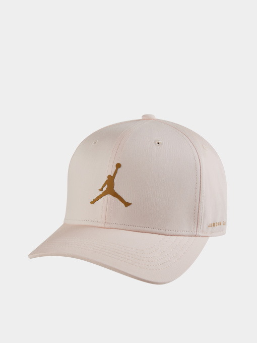 Кепка NIKE Jordan Rise модель FV5295-622 Фото