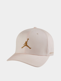 Кепка NIKE JORDAN RISE модель FV5295-622 Кепка NIKE JORDAN RISE модель FV5295-622 Фото