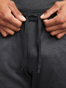 Шорты спортивные NIKE Dri-Fit Academy модель FB6338-010 Фото