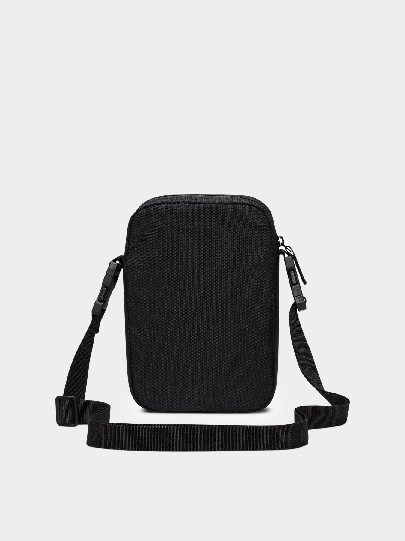 Кросс-боди NIKE HERITAGE модель FV6611-010 Кросс-боди NIKE HERITAGE модель FV6611-010 Фото