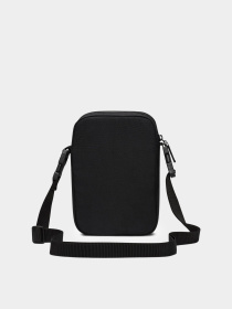 Кросс-боди NIKE HERITAGE модель FV6611-010 Кросс-боди NIKE HERITAGE модель FV6611-010 Фото