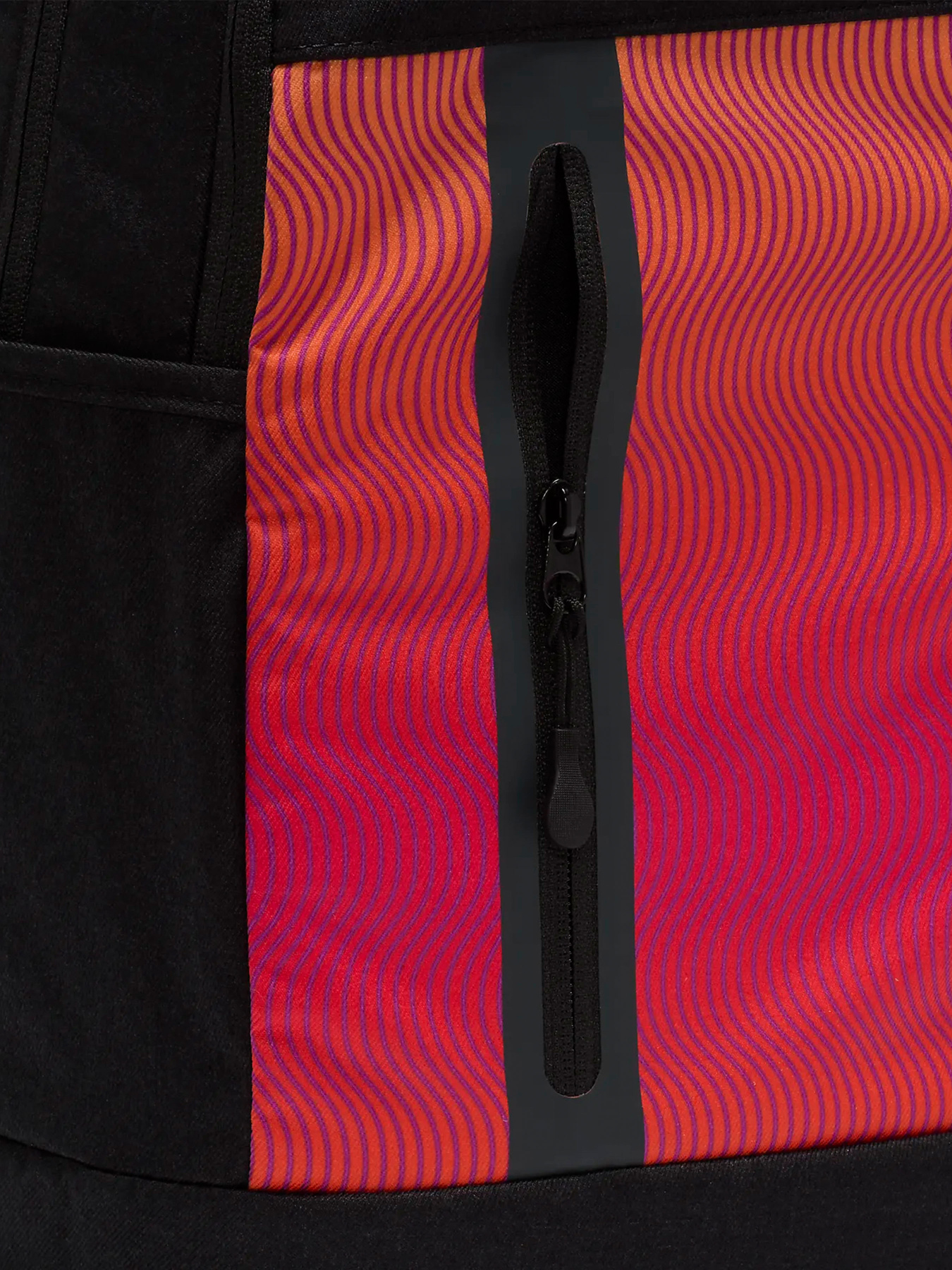 Рюкзак NIKE Elemental Premium 21L модель FV8129-010 Фото