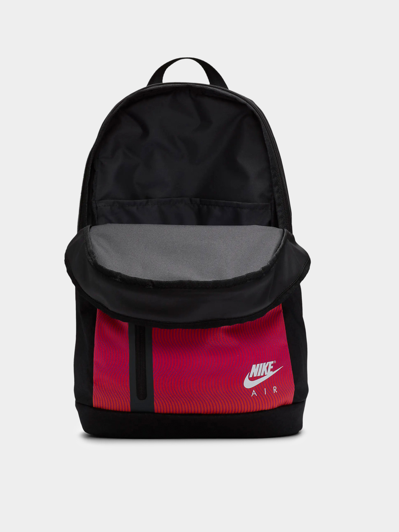 Рюкзак NIKE Elemental Premium 21L модель FV8129-010 Фото