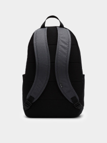 Рюкзак NIKE Elemental Premium 21L модель FV8129-010 Фото