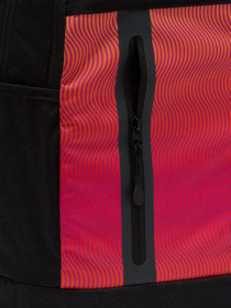 Рюкзак NIKE Elemental Premium 21L модель FV8129-010 Фото