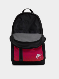 Рюкзак NIKE Elemental Premium 21L модель FV8129-010 Фото