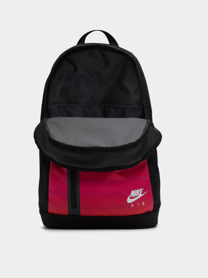 Рюкзак NIKE Elemental Premium 21L модель FV8129-010 — фото 5 - INTERTOP