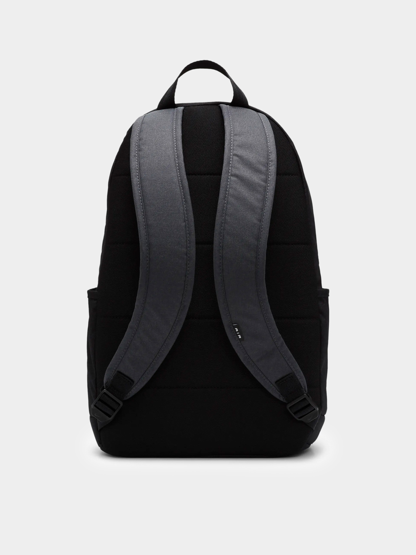 Повсякденний рюкзак NIKE ELEMENTAL PREMIUM 21L модель FV8129-010 Фото