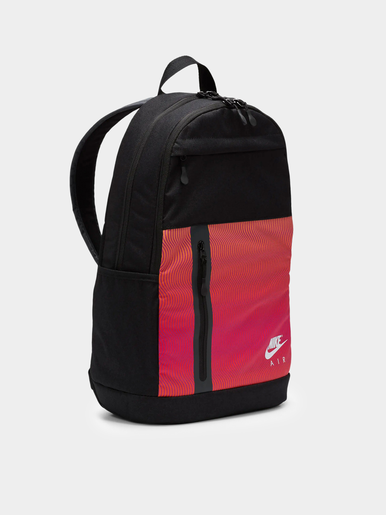 Повсякденний рюкзак NIKE ELEMENTAL PREMIUM 21L модель FV8129-010 Фото