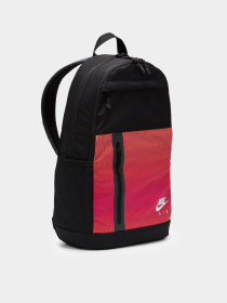 Повсякденний рюкзак NIKE ELEMENTAL PREMIUM 21L модель FV8129-010 Фото