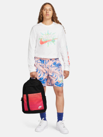 Повсякденний рюкзак NIKE ELEMENTAL PREMIUM 21L модель FV8129-010 Фото