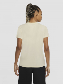 Футболка NIKE Sportswear модель CZ7339-113 Фото