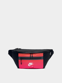 Поясная сумка NIKE PREMIUM HIP PACK модель FV8133-010 Фото