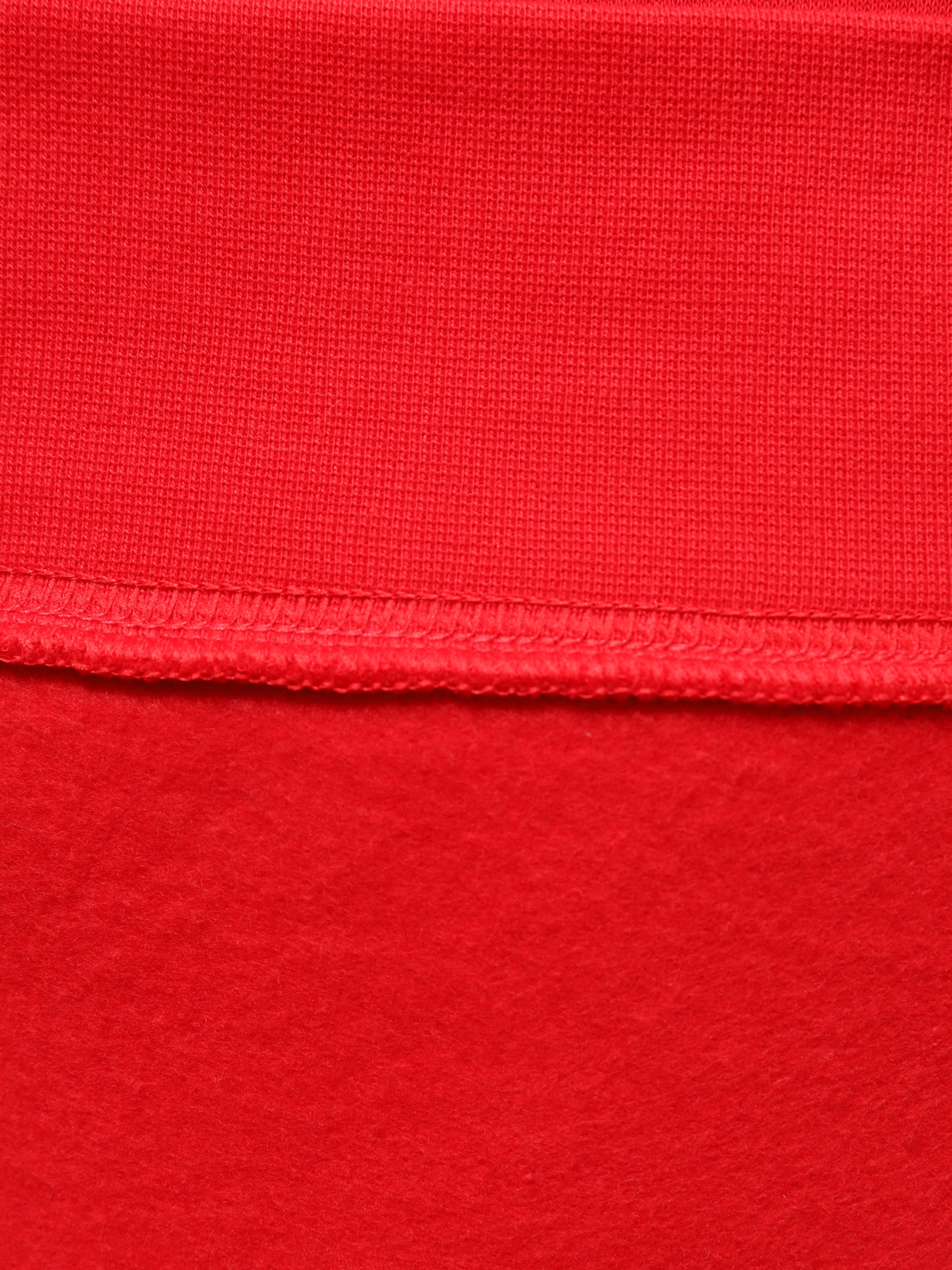 Спортивний костюм NIKE CLUB FLEECE GRAPHIC HOODED модель FB7296-657 Фото