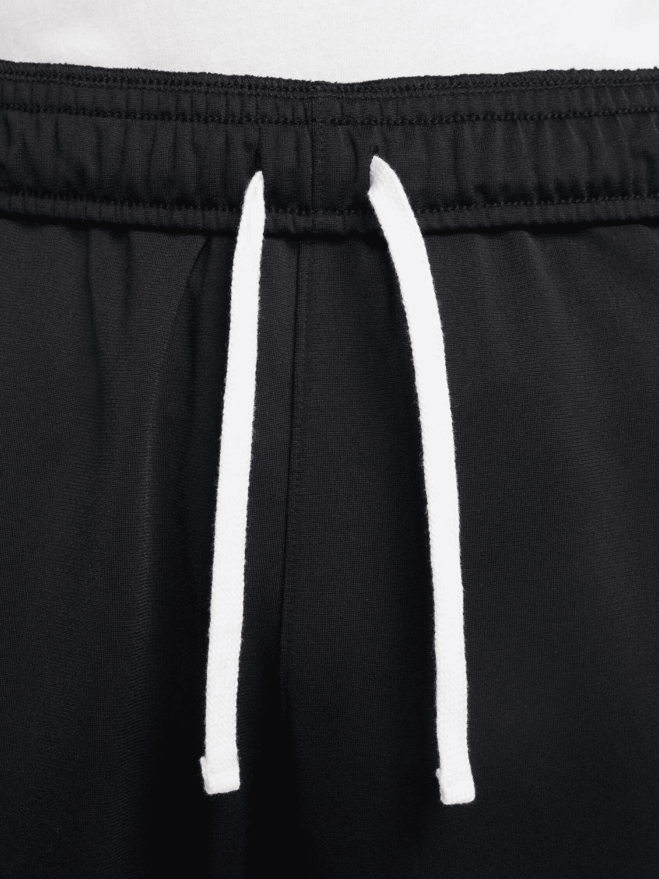 Спортивний костюм NIKE POLIESTROWEJ CLUB модель FB7351-010 Фото