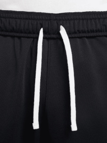 Спортивний костюм NIKE POLIESTROWEJ CLUB модель FB7351-010 Фото