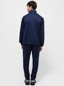 Спортивний костюм NIKE CLUB POLY-KNIT модель FB7351-410 Фото